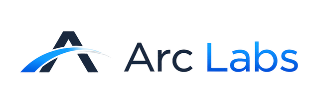 Arc Labs logo