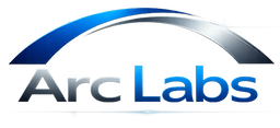 Arc Labs logo